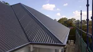 Best Skylight Installation and Repair  in Crookston, MN